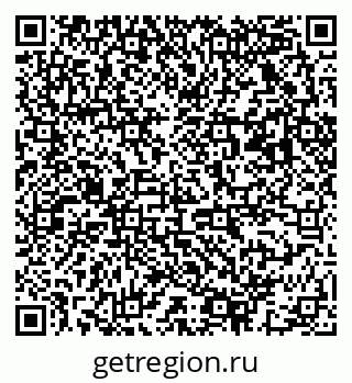 79063023003