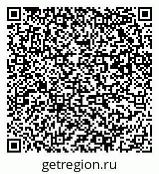 79063023006