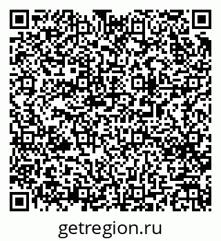 79063023009
