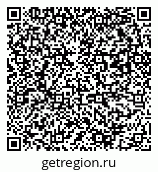 79063023011