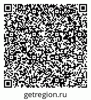 79063023012