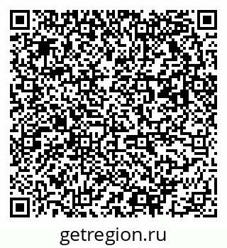 79063023013