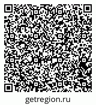 79063023015
