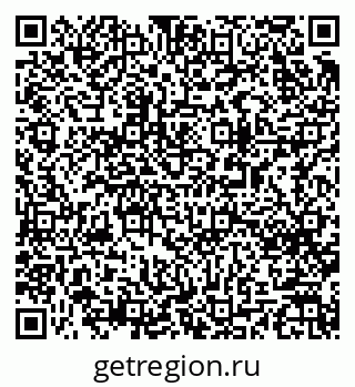 79063023019