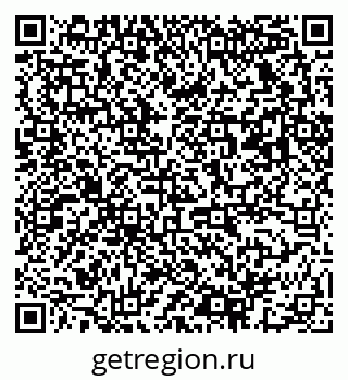 79063023021