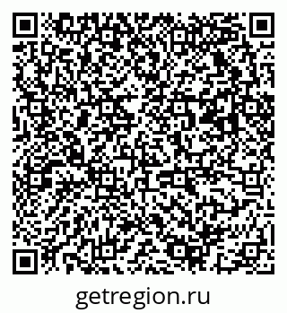 79063023022