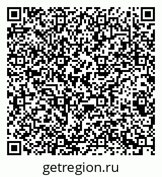 79063023025