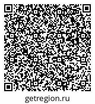 79063023026