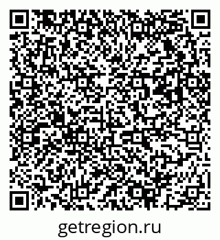 79063023027