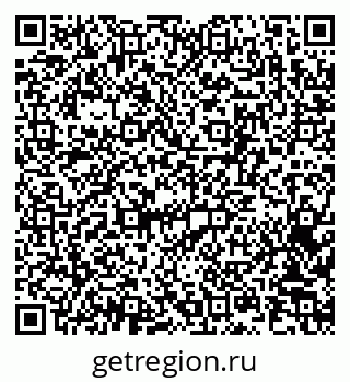 79063023028