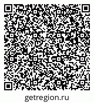 79063023029