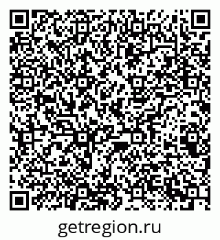 79063023030