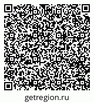 79063023035