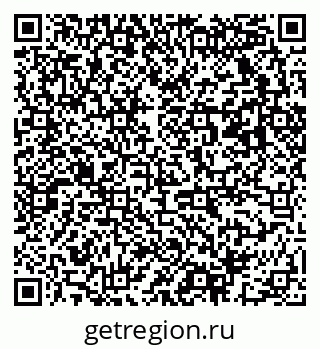 79063023037