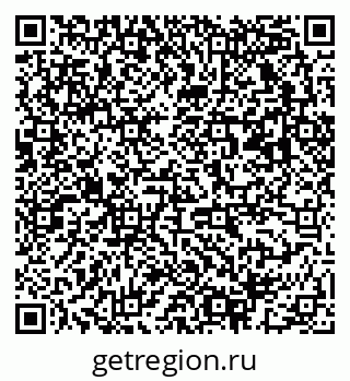 79063023038