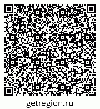 79063023040