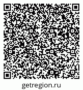 79063023041