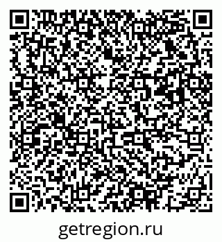79063023043