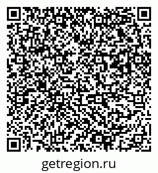 79063023044
