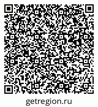 79063023051