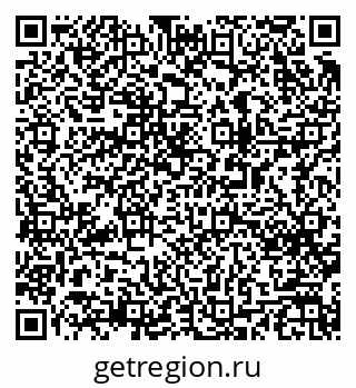 79063023053