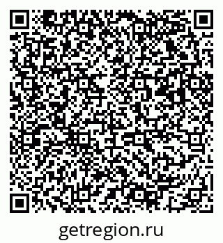 79063023054