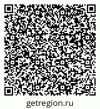 79063023056