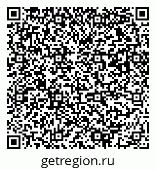 79063023057