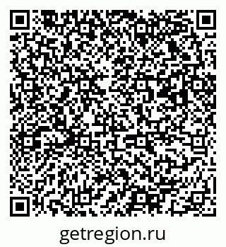 79063023058