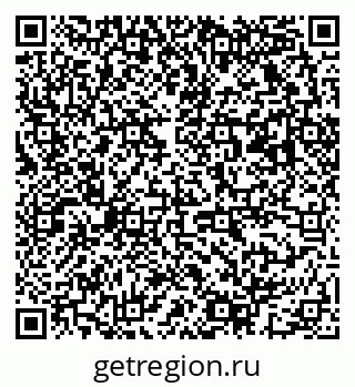 79063023060