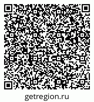 79063023065