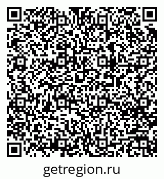 79063023073
