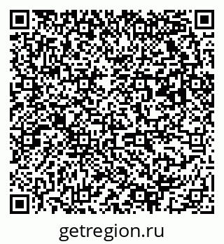 79063023074