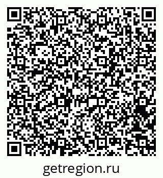 79063023075
