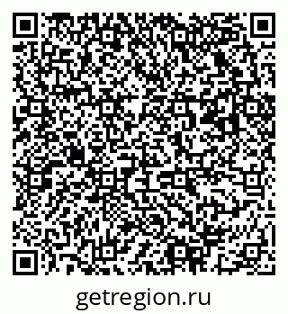 79063023076