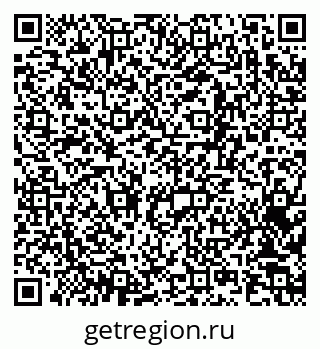 79063023077