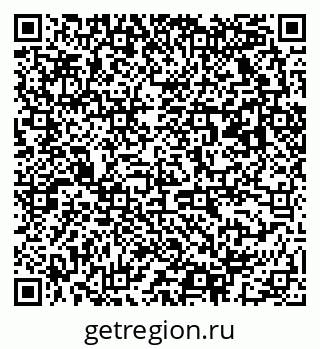 79063023078