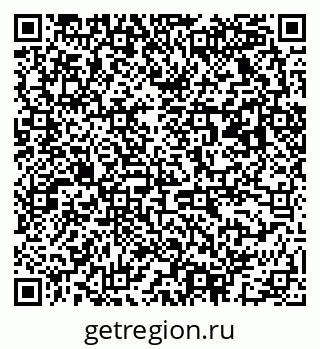 79063023081