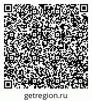 79063023082