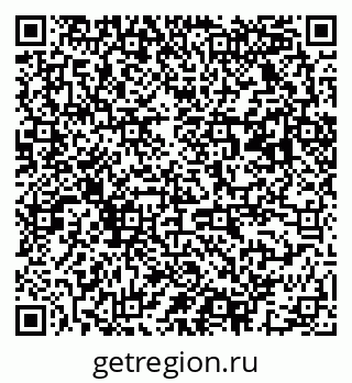 79063023083