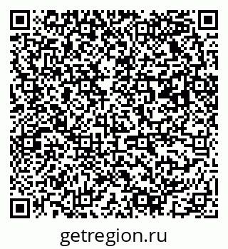 79063023084