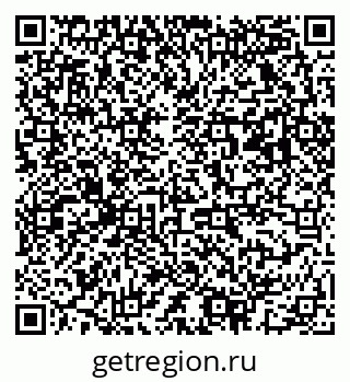79063023085