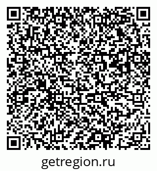 79063023086
