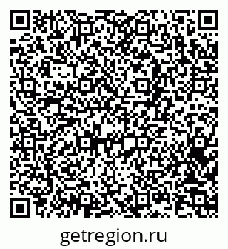 79063023087