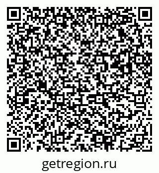 79063023088