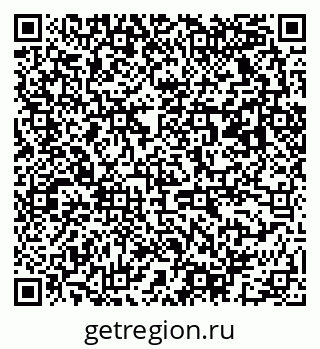 79063023091