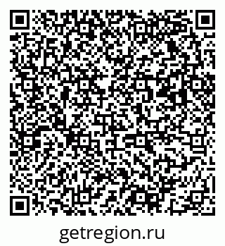 79063023092