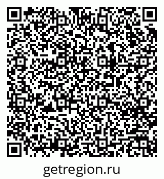 79063023093
