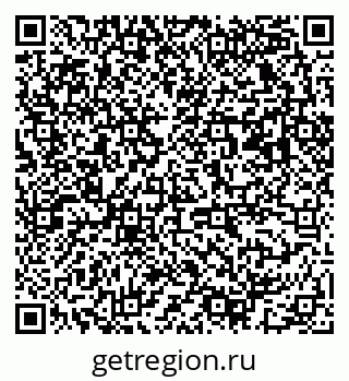 79063023094