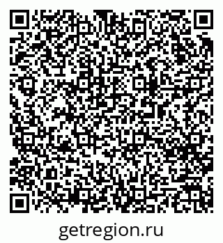 79063023095